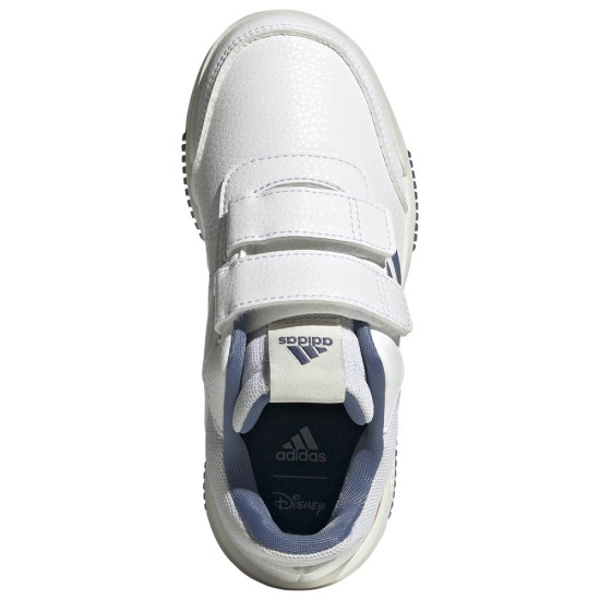 Adidas Tensaur Sport x Disney ''Mickey Mouse and Friends'' Adidas Tensaur Sport x Disney ''Mickey Mouse and Friends''